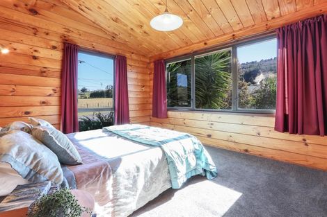 Photo of property in 20 Pukehangi Road, Pukehangi, Rotorua, 3015