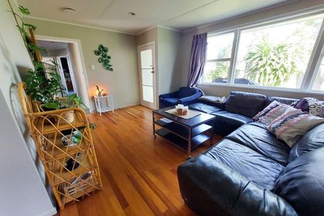 Photo of property in 5 Fox Lane, Hamilton East, Hamilton, 3216