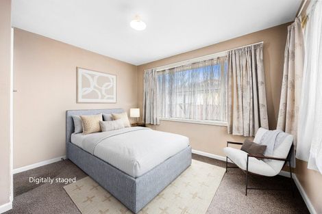 Photo of property in 1/579 Gloucester Street, Linwood, Christchurch, 8011