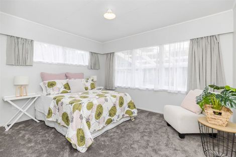 Photo of property in 31 Cucksey Crescent, Te Awamutu, 3800