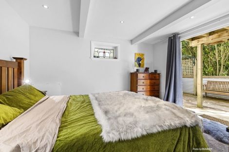 Photo of property in 54 Liardet Street, Vogeltown, Wellington, 6021