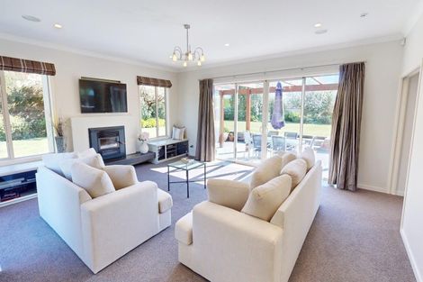 Photo of property in 238 Pages Road, Gleniti, Timaru, 7910