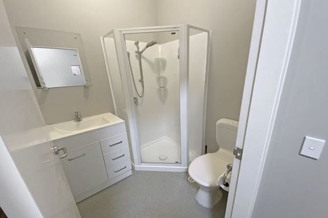 Photo of property in Aitken Street Apartments, 704/5 Aitken Street, Thorndon, Wellington, 6011