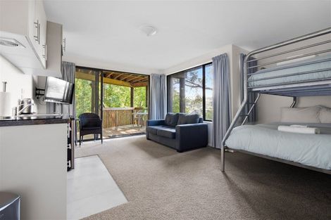 Photo of property in 10 Island View Close, Paihia, 0200