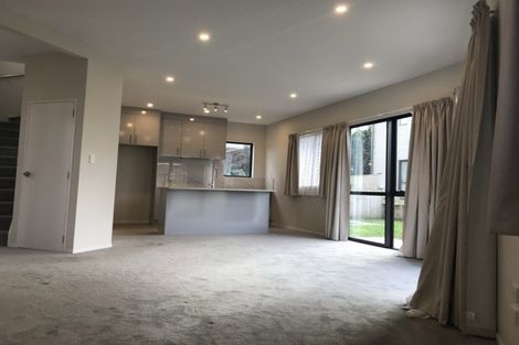 Photo of property in 20/79 Ranfurly Road, Alfriston, Auckland, 2105