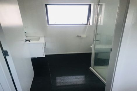 Photo of property in 16 Charlotte Drive, Omokoroa, 3114