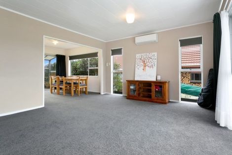 Photo of property in 34 Kauri Crescent, Matamata, 3400