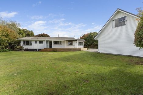 Photo of property in 45b Cassandra Street, Stratford, 4332