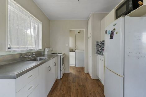 Photo of property in 103a Taharangi Street, Koutu, Rotorua, 3010