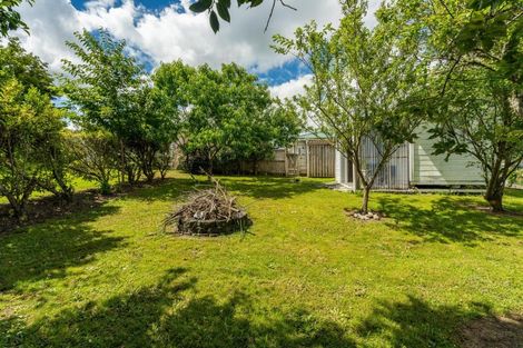 Photo of property in 10 Dee Street, Tokoroa, 3420