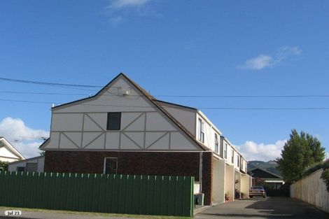 Photo of property in 2/25 Tennyson Street, Petone, Lower Hutt, 5012