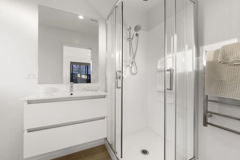 Photo of property in 34 Pitcaithly Street, Halswell, Christchurch, 8025