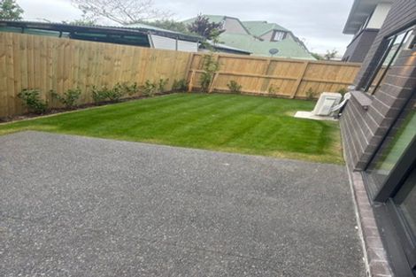 Photo of property in 74 Peverel Street, Riccarton, Christchurch, 8041