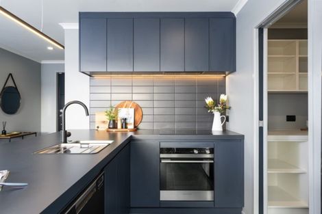 Photo of property in 9 Stoneleigh Drive, Chartwell, Hamilton, 3210