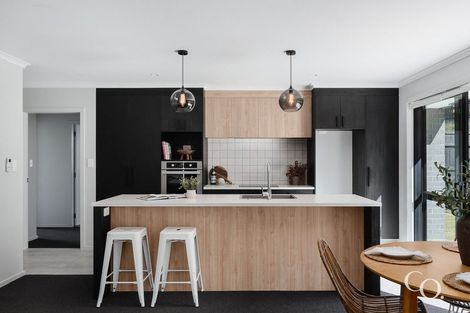 Photo of property in 17 Kokopu Lane, Ohauiti, Tauranga, 3112