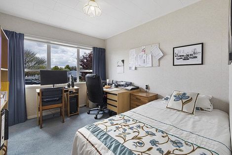 Photo of property in 22 Findlater Street, Matamata, 3400