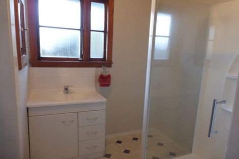 Photo of property in 20 Brabourne Street, Hillsborough, Christchurch, 8022