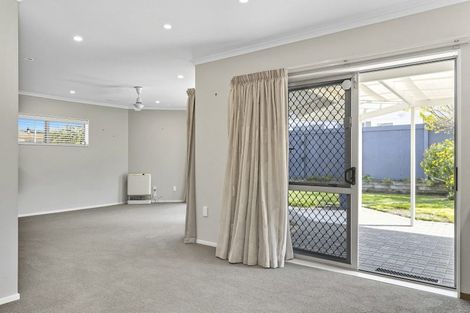 Photo of property in 10 Northwood Road, Nukuhau, Taupo, 3330