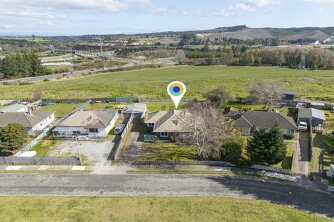 Photo of property in 11 Raukawa Crescent, Wairakei, Taupo, 3332