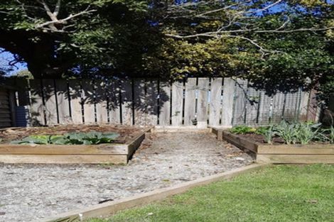 Photo of property in 11a Hillcrest Street, Solway, Masterton, 5810