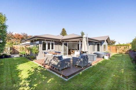 Photo of property in 6 Barcroft Street, Frimley, Hastings, 4120