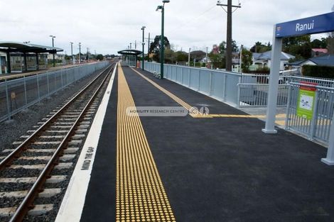 Photo of property in 12 Jillian Drive, Ranui, Auckland, 0612