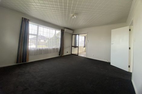 Photo of property in 90 Mountfort Street, Spreydon, Christchurch, 8024