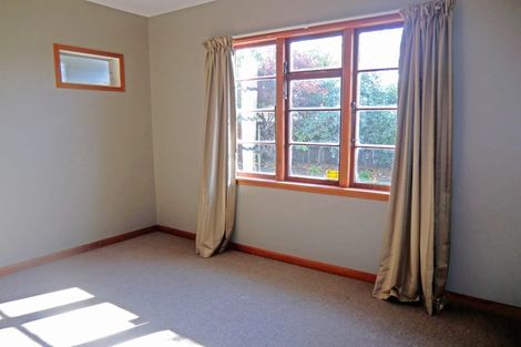 Photo of property in 292 Innes Road, Mairehau, Christchurch, 8052
