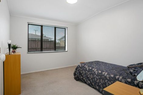 Photo of property in 11b Kauri Crescent, Matamata, 3400