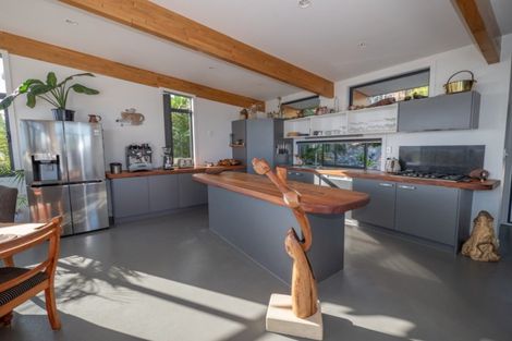 Photo of property in 26 Coachmans Way, Cable Bay, 0420