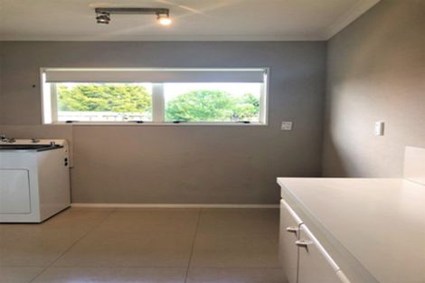 Photo of property in 67 Riverhead Road, Kumeu, 0810
