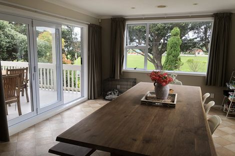 Photo of property in 58 Monro Street, Seatoun, Wellington, 6022