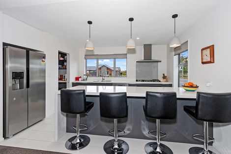 Photo of property in 104 Ledbury Drive, Rolleston, 7615