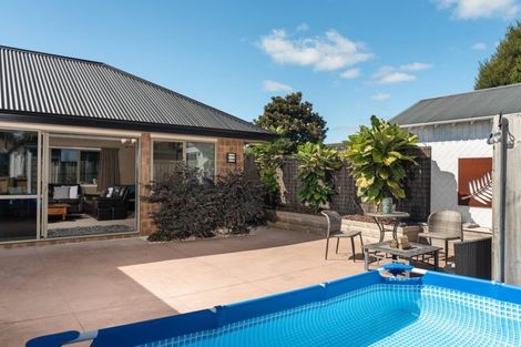 Photo of property in 86b Cameron Road, Te Puke, 3119