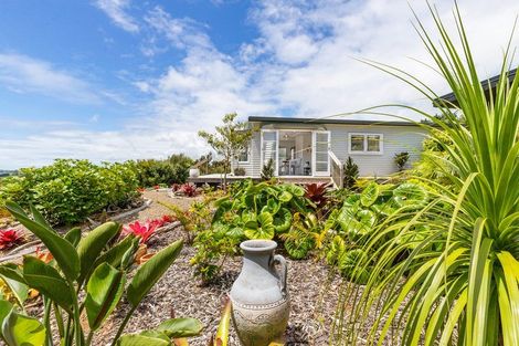 Photo of property in 59 Lawrence Road, Mangawhai, Kaiwaka, 0573