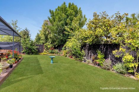 Photo of property in 2b Bank Street, Amberley, 7410