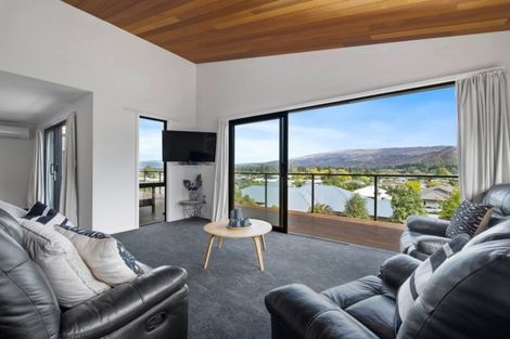 Photo of property in 62 Shields Street, Clyde, 9330