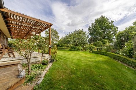 Photo of property in 120 Cox Street, Geraldine, 7930