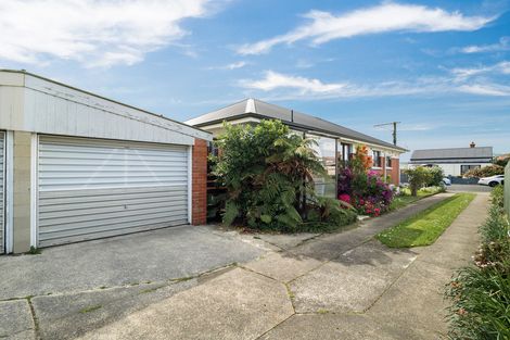 Photo of property in 16 Eskvale Street, Saint Kilda, Dunedin, 9012