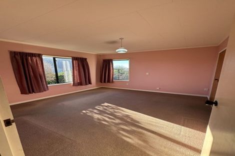 Photo of property in 31d Wai-iti Road, Maori Hill, Timaru, 7910