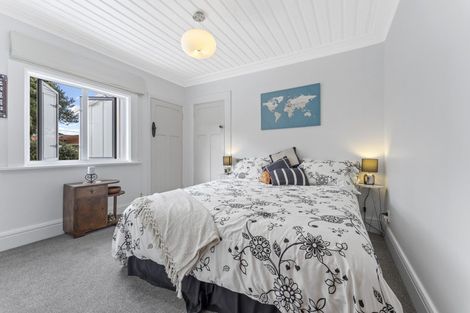 Photo of property in 55 Vivian Street, New Plymouth, 4310