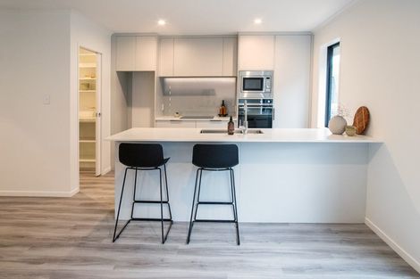 Photo of property in 87 Cobham Drive, Morrinsville, 3300