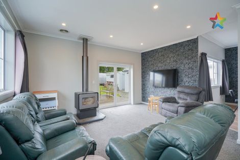 Photo of property in 96 Jenkin Street, Strathern, Invercargill, 9812