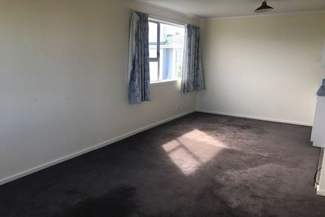 Photo of property in 1/130 Buckley Road, Southgate, Wellington, 6023