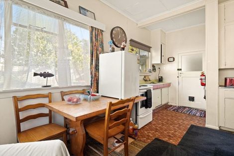 Photo of property in 153 Malvern Street, Woodhaugh, Dunedin, 9010