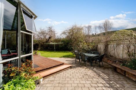 Photo of property in 10 Mountfort Street, Outram, 9019