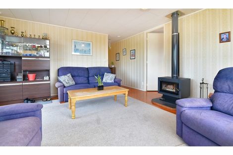 Photo of property in 15b Gilshennan Valley, Red Beach, 0932