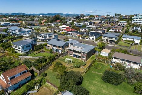 Photo of property in 10 Rushton Avenue, Otumoetai, Tauranga, 3110