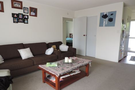 Photo of property in 146b Broadway, Matamata, 3400