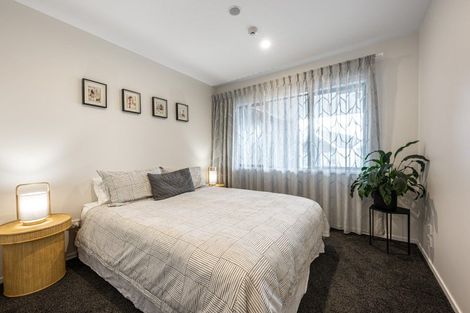 Photo of property in 82 Rangihina Road, Hobsonville, Auckland, 0616